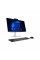 Комп'ютер HP EliteStudio 8 G1i 27 Touch AiO / Ultra9 285, 32, 1TB, WiFi, WKM, W11P (A55SRET)