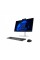 Комп'ютер HP EliteStudio 8 G1i 27 Touch AiO / Ultra9 285, 32, 1TB, WiFi, WKM, W11P (A55SRET)