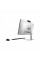 Комп'ютер HP EliteStudio 8 G1i 27 Touch AiO / Ultra9 285, 32, 1TB, WiFi, WKM, W11P (A55SRET)