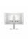 Комп'ютер HP EliteStudio 8 G1i 27 Touch AiO / Ultra9 285, 32, 1TB, WiFi, WKM, W11P (A55SRET)