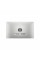 Комп'ютер HP EliteStudio 8 G1i 27 Touch AiO / Ultra9 285, 32, 1TB, WiFi, WKM, W11P (A55SRET)