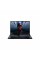 Ноутбук Dream Machines RG5060-15 (RG5060-15UA22)
