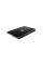 Ноутбук Dream Machines RG5060-15 (RG5060-15UA22)