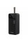 Батарея універсальна Choetech 40000mAh, PD/65W, QC, AFC (B734)