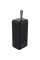 Батарея універсальна Choetech 40000mAh, PD/65W, QC, AFC (B734)