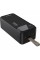 Батарея універсальна Choetech 40000mAh, PD/65W, QC, AFC (B734)