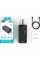 Батарея універсальна Choetech 40000mAh, PD/65W, QC, AFC (B734)