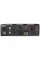 Материнська плата GIGABYTE Z790 EAGLE AX