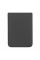Чохол до електронної книги BeCover Smart Case PocketBook 740 Inkpad 3 / Color / Pro Black (713380)