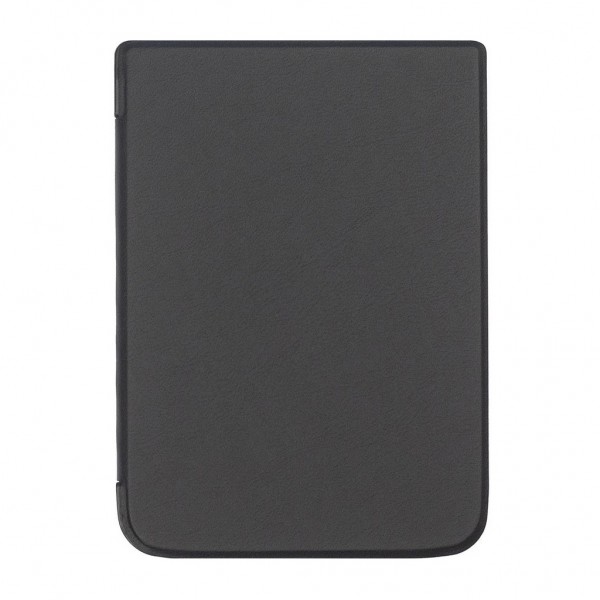 Чохол до електронної книги BeCover Smart Case PocketBook 740 Inkpad 3 / Color / Pro Black (713380)