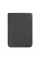Чохол до електронної книги BeCover Smart Case PocketBook 740 Inkpad 3 / Color / Pro Black (713380)