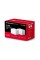 Точка доступу Wi-Fi Mercusys HALO-H70X-2-PACK