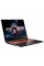 Ноутбук Acer Nitro V 16 ANV16-72-722V (NH.QZREU.004)