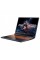 Ноутбук Acer Nitro V 16 ANV16-72-722V (NH.QZREU.004)