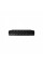 Комп'ютер HP ProDesk 4 G1i Mini / Ultra7 265T, 16, 512, WiFi, кл+м, Win11P (CF9B6ET)