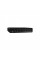 Комп'ютер HP ProDesk 4 G1i Mini / Ultra7 265T, 16, 512, WiFi, кл+м, Win11P (CF9B6ET)