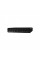 Комп'ютер HP ProDesk 4 G1i Mini / Ultra7 265T, 16, 512, WiFi, кл+м, Win11P (CF9B6ET)