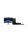 Комп'ютер HP ProDesk 4 G1i Mini / Ultra7 265T, 16, 512, WiFi, кл+м, Win11P (CF9B6ET)