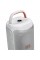 Акустична система JBL PartyBox 130 White (JBLPB130WHTEP)