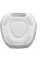 Акустична система JBL PartyBox 130 White (JBLPB130WHTEP)