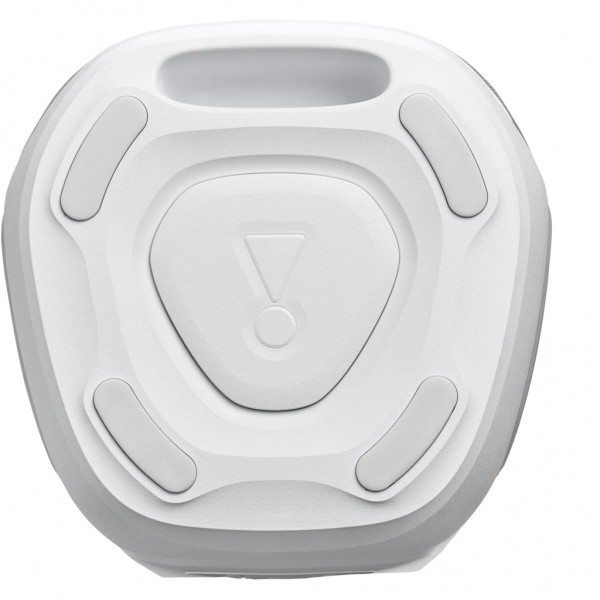 Акустична система JBL PartyBox 130 White (JBLPB130WHTEP)
