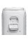 Акустична система JBL PartyBox 130 White (JBLPB130WHTEP)