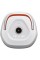 Акустична система JBL PartyBox 130 White (JBLPB130WHTEP)