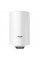 Бойлер Ariston BLU1 ECO 50 V 1,8K PL DRY (3201456)