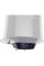 Бойлер Ariston BLU1 ECO 50 V 1,8K PL DRY (3201456)