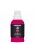 Чорнило Printalist Canon GI-40 для G5040/G6040 190г Magenta (PL40M)
