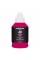 Чорнило Printalist Canon GI-40 для G5040/G6040 190г Magenta (PL40M)