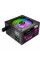 Блок живлення Gamemax 800W (VP-800-M-RGB)