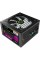Блок живлення Gamemax 800W (VP-800-M-RGB)