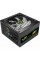 Блок живлення Gamemax 800W (VP-800-M-RGB)