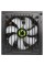 Блок живлення Gamemax 800W (VP-800-M-RGB)
