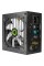 Блок живлення Gamemax 800W (VP-800-M-RGB)