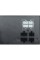 Блок живлення Gamemax 800W (VP-800-M-RGB)