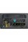 Блок живлення Gamemax 800W (VP-800-M-RGB)