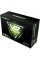 Блок живлення Gamemax 800W (VP-800-M-RGB)