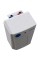 Бойлер LEOV LUN Small 10 l