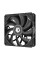 Кулер до корпусу ID-Cooling TF-12025-PRO BLACK