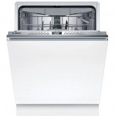 Посудомийна машина Bosch SMH4ECX28E