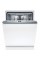 Посудомийна машина Bosch SMH4ECX28E