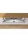 Посудомийна машина Bosch SMH4ECX28E