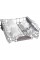 Посудомийна машина Bosch SMH4ECX28E