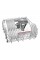 Посудомийна машина Bosch SMH4ECX28E