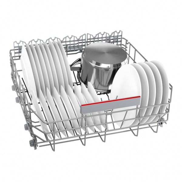 Посудомийна машина Bosch SMH4ECX28E