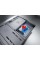 Посудомийна машина Bosch SMH4ECX28E