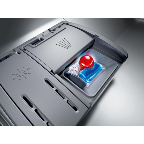 Посудомийна машина Bosch SMH4ECX28E