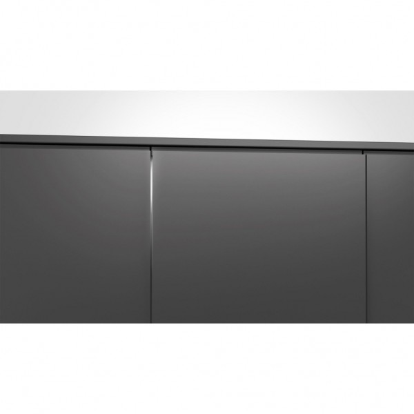 Посудомийна машина Bosch SMH4ECX28E